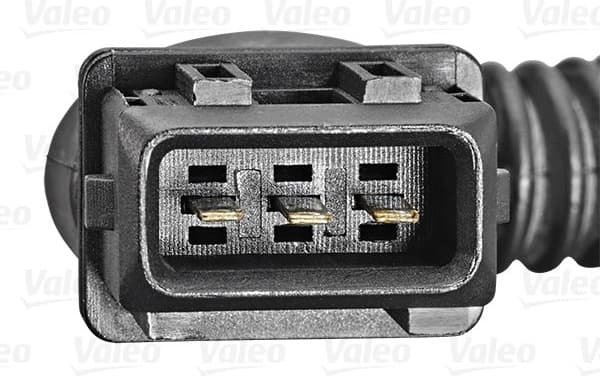 Sensor, crankshaft pulse 254084 - image 6