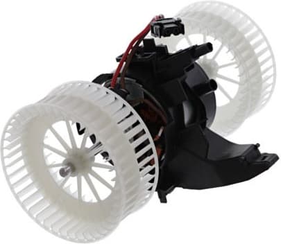 Interior Blower 884539 - image 3