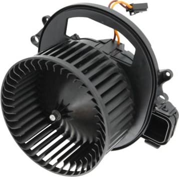Interior Blower 884513 - image 3