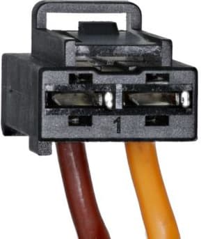 Interior Blower 884513 - image 4