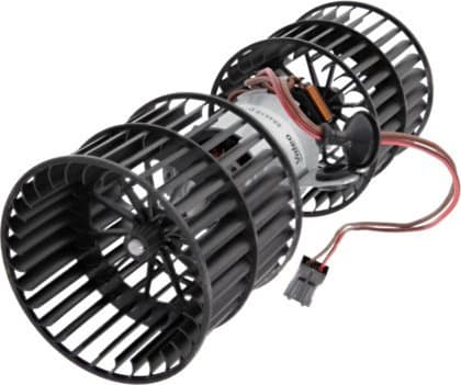 Interior Blower 884519 - image 3