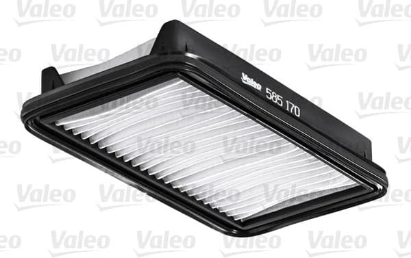 Air Filter 585170 - image 6