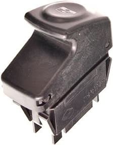 Switch, window regulator 50-0585