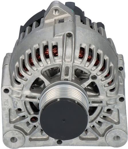 Alternator VALEO RE-GEN REMANUFACTURED 437558 - image 6