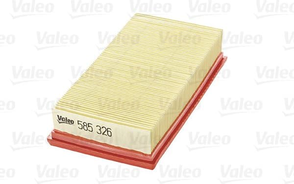 Air Filter 585326 - image 5