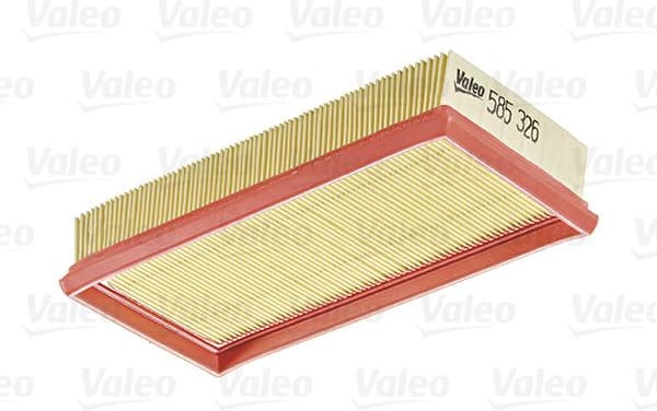 Air Filter 585326 - image 6