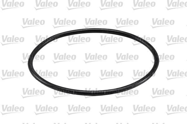 Oil Filter 586561 - image 5