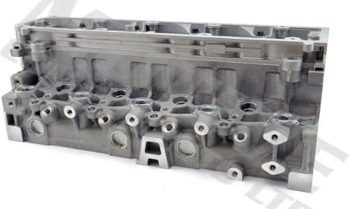 Cylinder Head CYP739