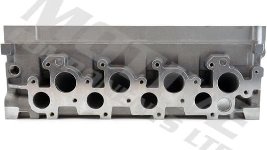 Cylinder Head CYP739 - image 3
