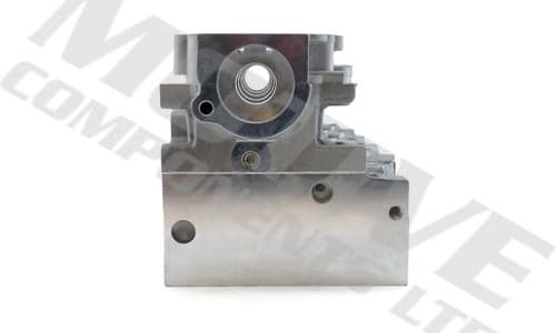 Cylinder Head CYP739 - image 6