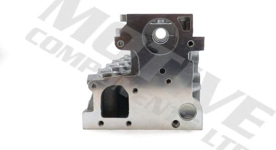 Cylinder Head CYP739 - image 7