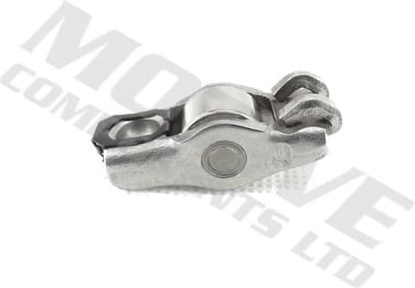 Rocker Arm, engine timing RA89