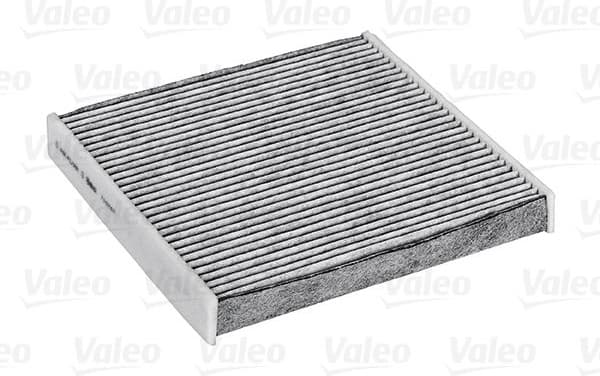 Filter, cabin air VALEO PROTECT 715747 - image 4