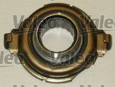Clutch Kit KIT3P 821241 - image 7