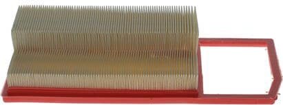 Air Filter F 026 400 654 - image 2