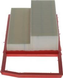 Air Filter F 026 400 654 - image 3