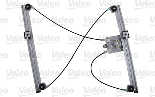 Window Regulator 850595 - image 3
