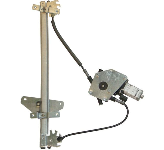 Window Regulator 850466 - image 3