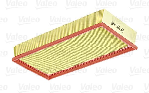 Air Filter 585321 - image 6