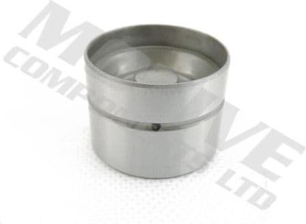 Valve lifter/tapet HL66A