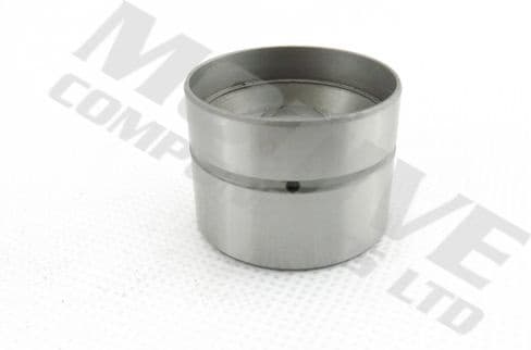 Valve lifter/tapet HL66A - image 2