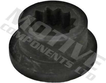 Cylinder Head Bolt Set HB730SET