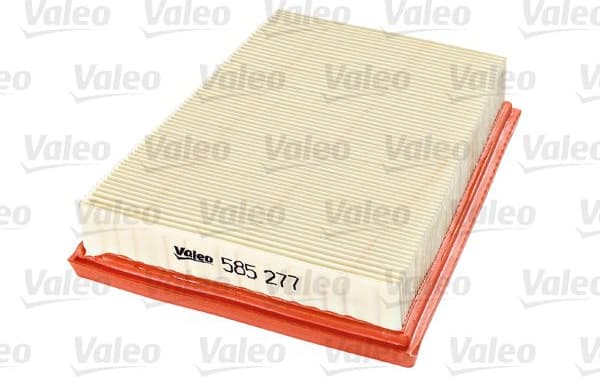 Air Filter 585277 - image 5