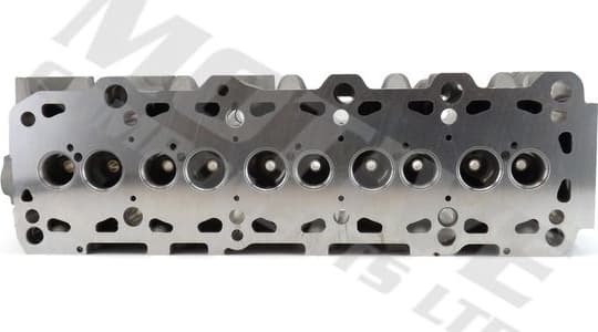 Cylinder Head CYW816 - image 3