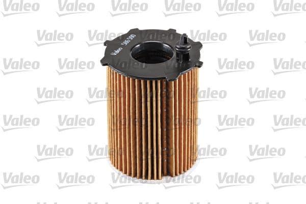 Oil Filter 586500 - image 6