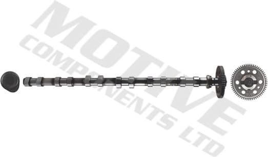 Camshaft T2137