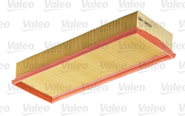 Air Filter 585031 - image 6