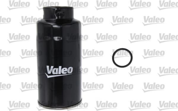 Fuel Filter 587757 - image 10