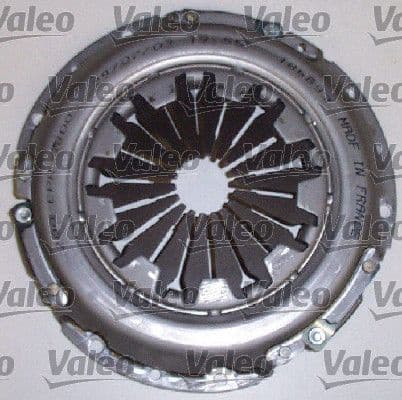 Clutch Kit KIT3P 821341 - image 6