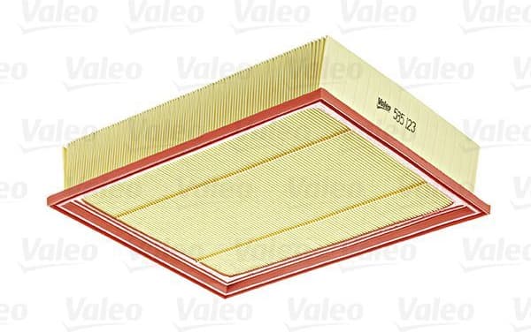 Air Filter 585123 - image 6