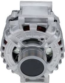 Alternator 1 986 A01 039 - image 4