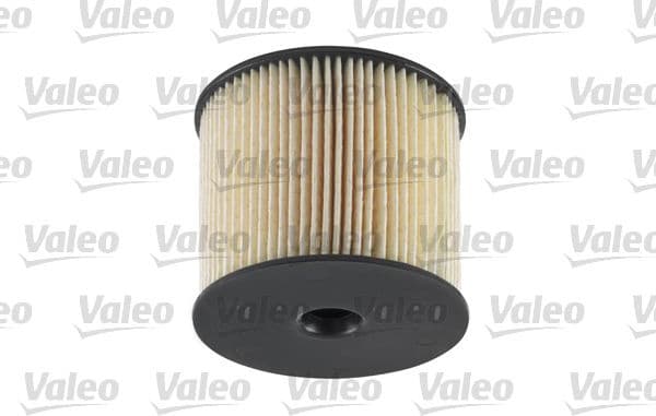 Fuel Filter 587903 - image 7