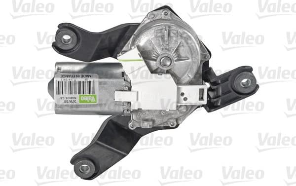 Wiper Motor ORIGINAL PART 579760 - image 6