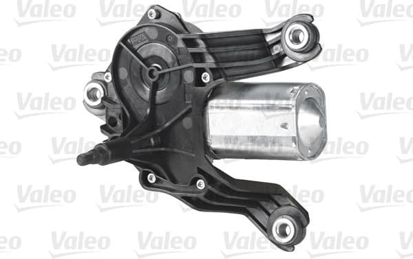 Wiper Motor ORIGINAL PART 579760 - image 7