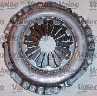 Clutch Kit KIT3P 801508 - image 6