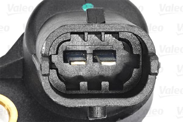 Sensor, crankshaft pulse 254000 - image 6