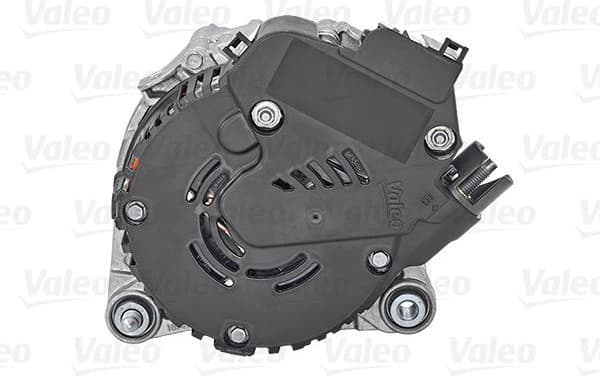 Starter Generator VALEO ORIGINS NEW STOP&START OE TECHNOLOGY 439965 - image 7