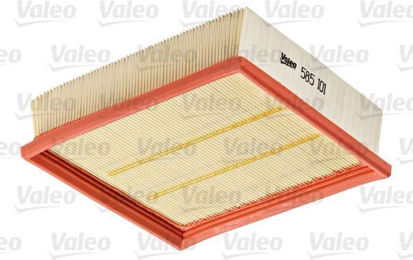 Air Filter 585101 - image 6