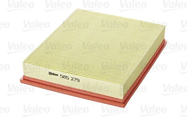 Air Filter 585279 - image 5