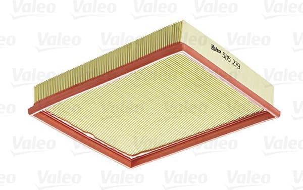 Air Filter 585279 - image 6