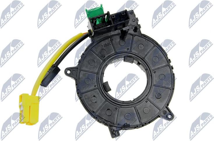 Clock Spring, airbag EAS-MS-001