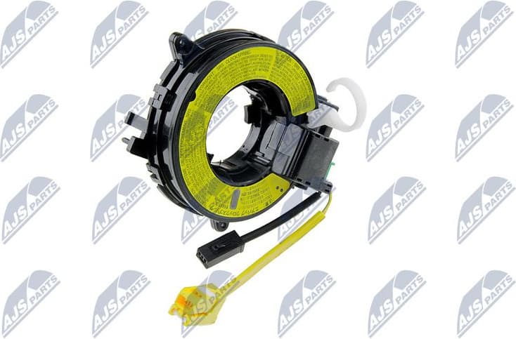 Clock Spring, airbag EAS-MS-001 - image 2