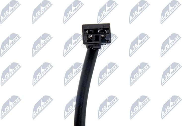 Clock Spring, airbag EAS-MS-001 - image 7