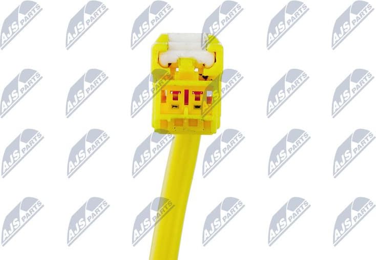 Clock Spring, airbag EAS-MS-001 - image 8