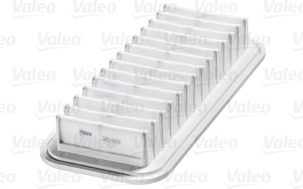 Air Filter 585059 - image 5