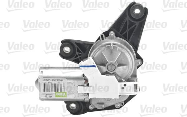 Wiper Motor ORIGINAL PART 579756 - image 6